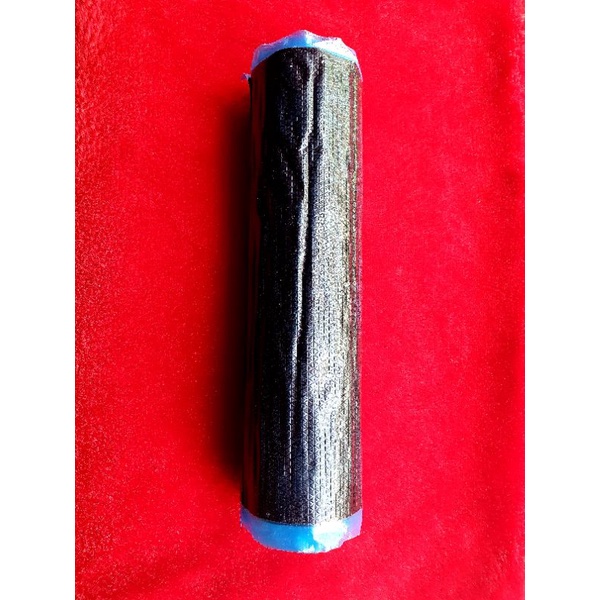 Tire Vulcanizing Gums (Makapal) Shopee Philippines