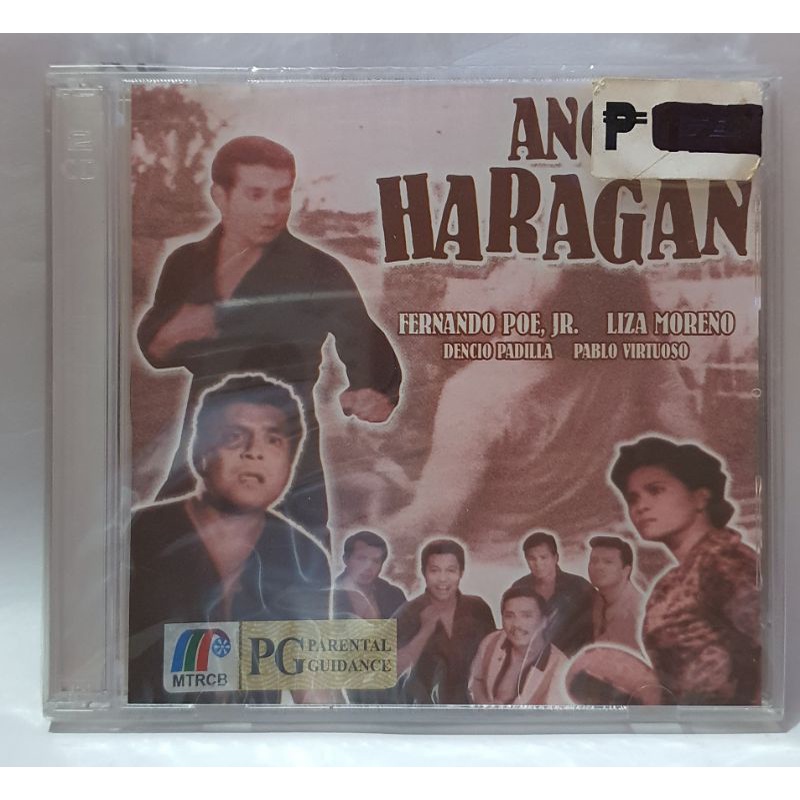 Tagalog action movies discount fpj