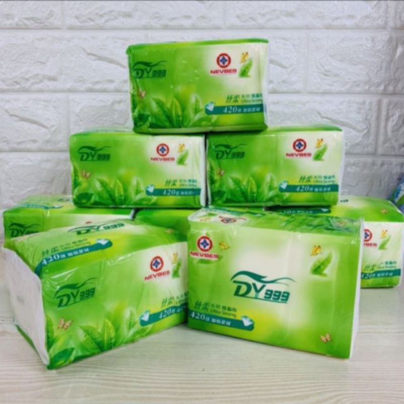 mrp-tissue-paper-shopee-philippines