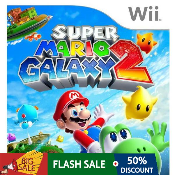 Cheap wii deals games for sale