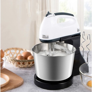 Cake whipping machine discount price