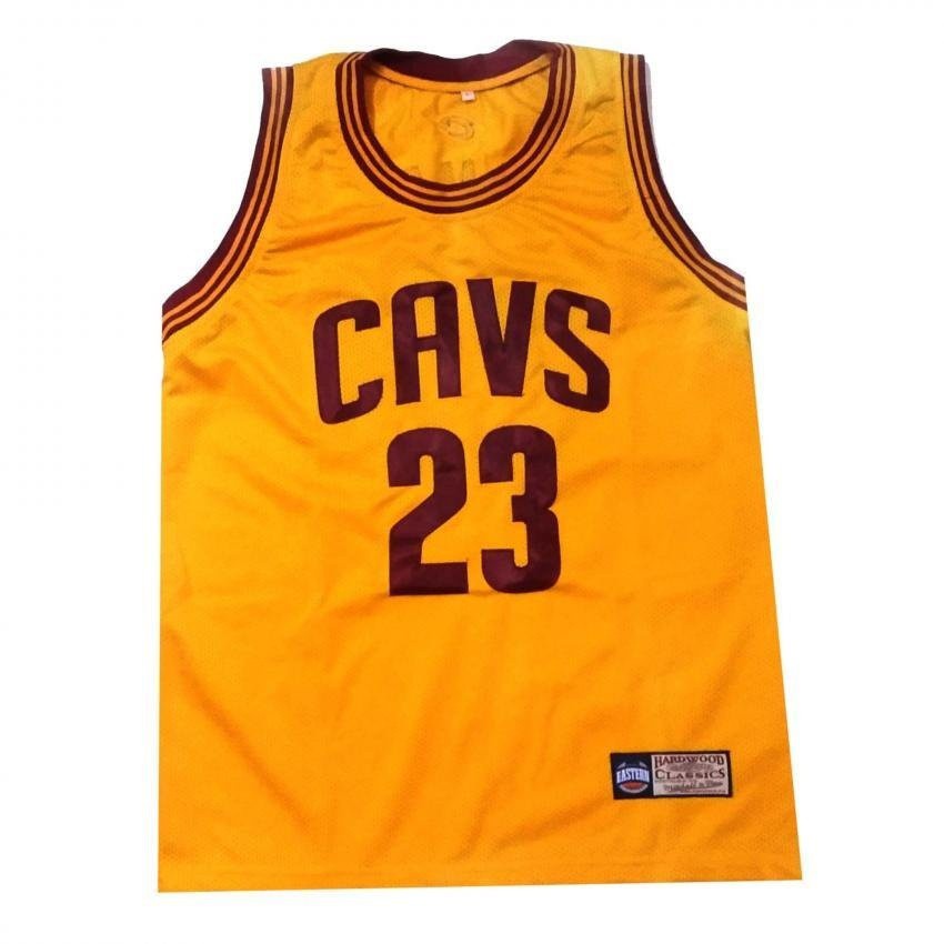 jersey lebron james cavs