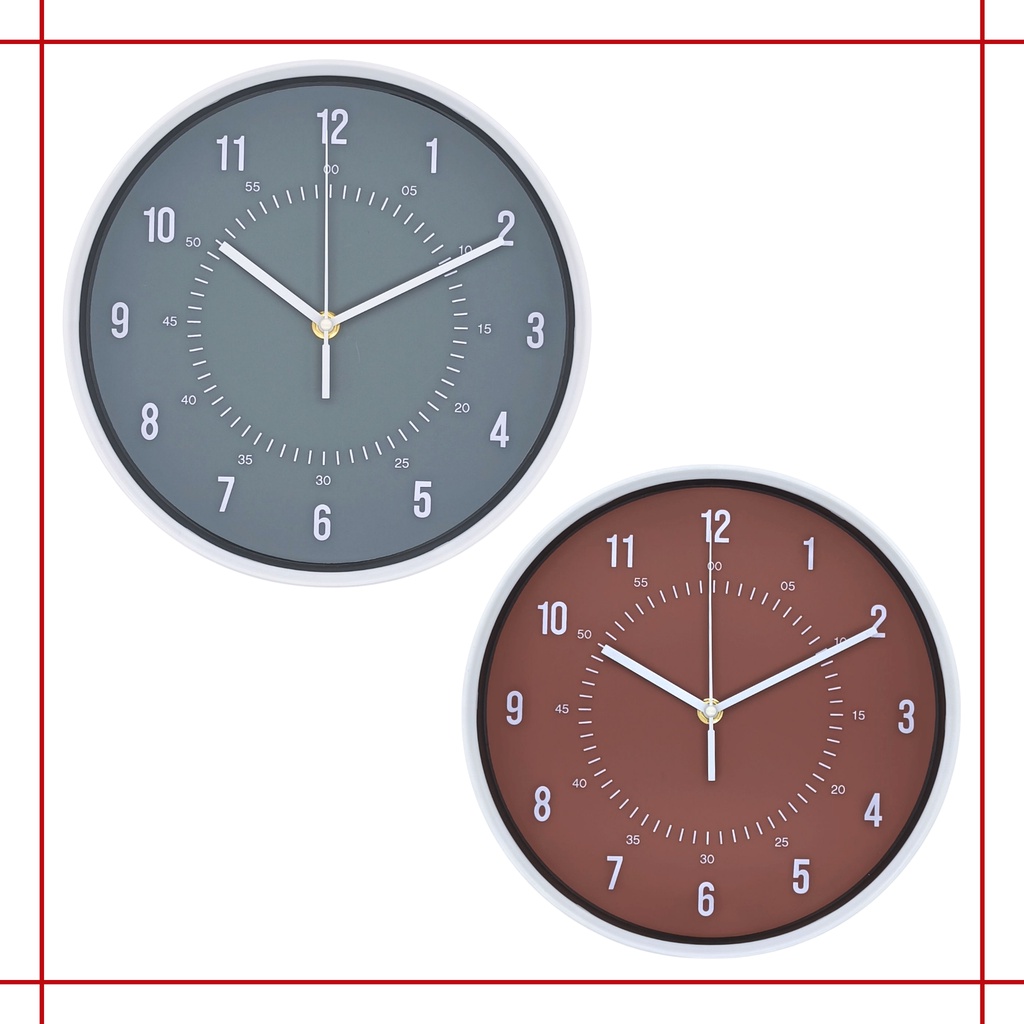 2a-10-quarts-wall-clock-ap9970-shopee-philippines