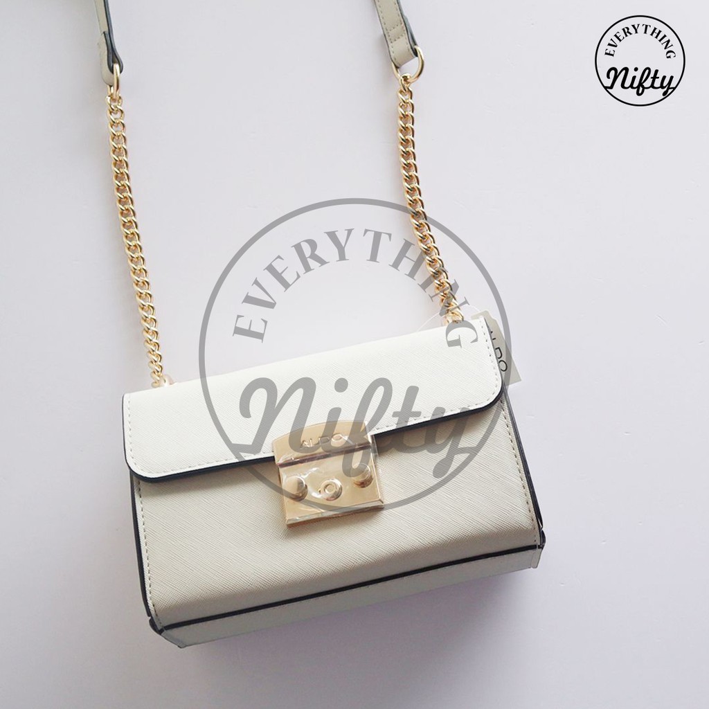 Philippines White Bag Aldo Hot Aldo Sling Bag Philippines Sale