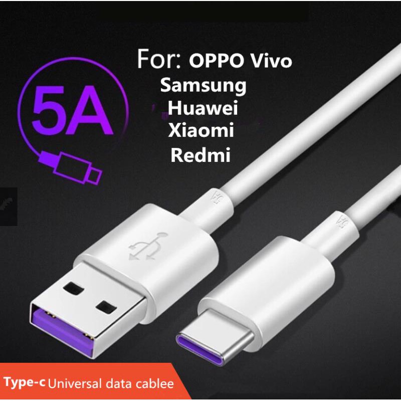 HUAWEI Y7A Y6P Y6S Y9S NOVA8SE 7SE 7i 5T 4E 3i P40 P30 P20 Mate30 20 Y9 ...