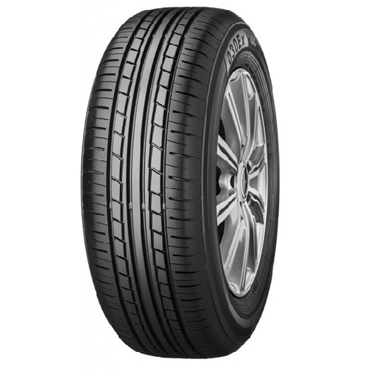 Alliance 175/65R14 82T AL30 Quality Passenger Car Radial Tire ( Made in ...