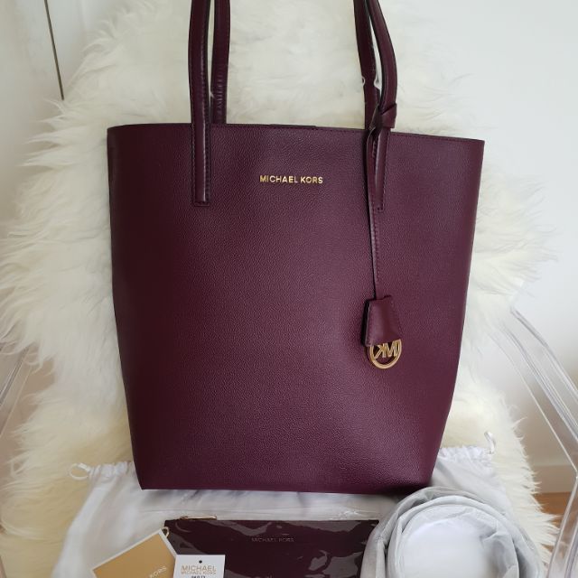 Michael kors hayley online bag