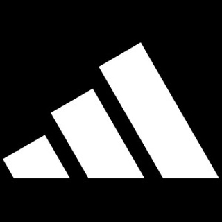 adidas adizero evo sl - Best Prices and Online Promos - Oct 2026 ...