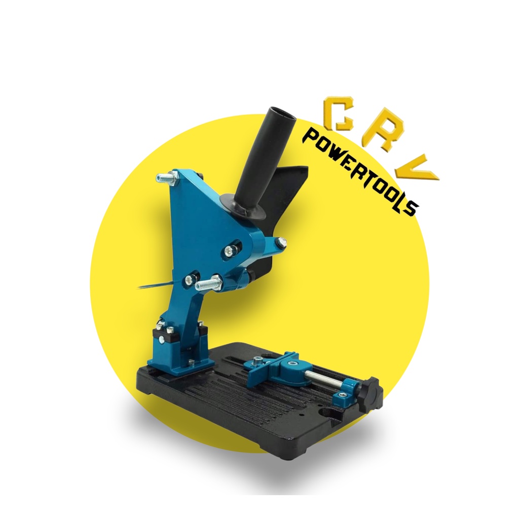 MAILTANK GRINDER STAND Shopee Philippines