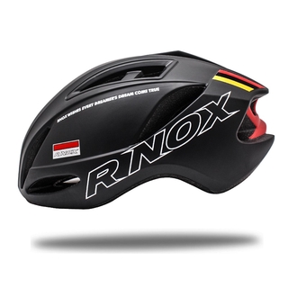 original rnox helmet