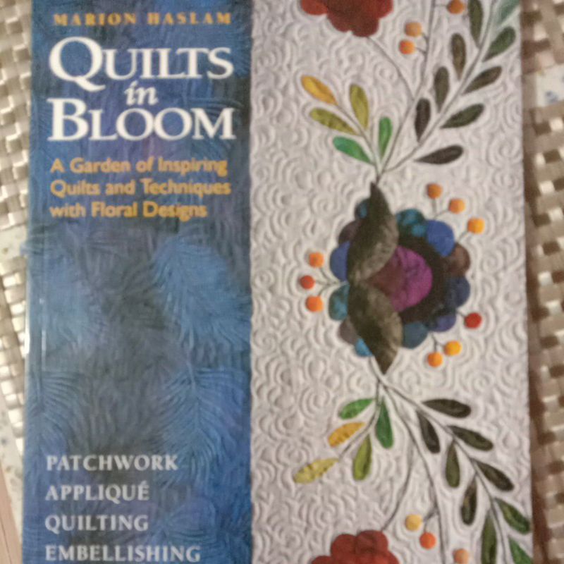 Quilts in Bloom Ultimate Guide Shopee Philippines