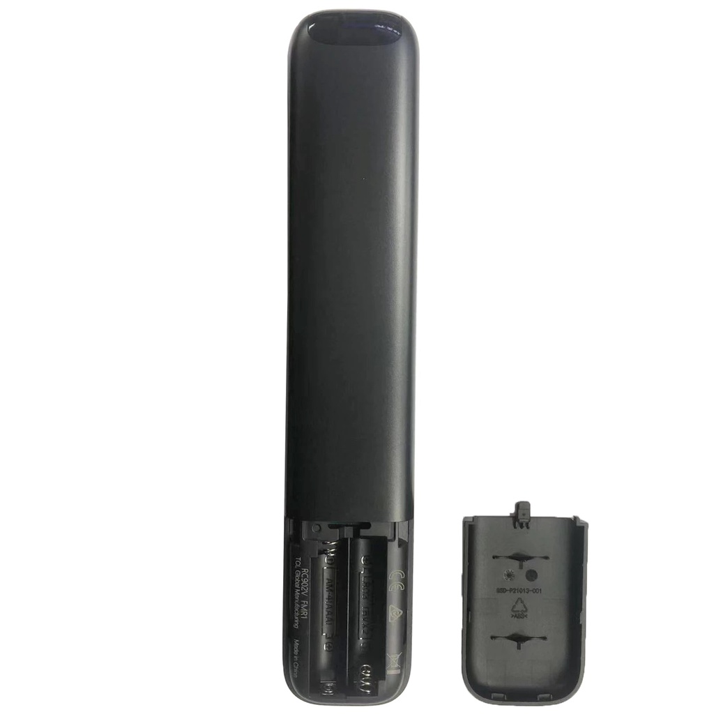 iffalcon - Best Prices and Online Promos - Aug 2026 | Shopee Philippines