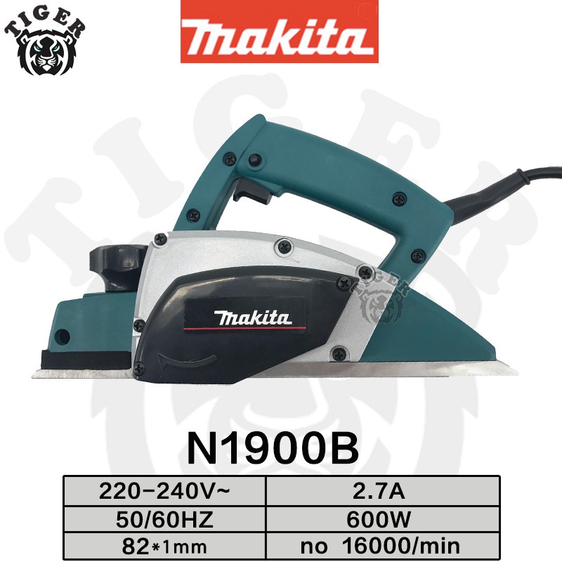 Makita n1900b online price