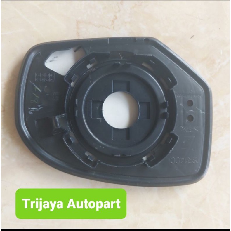 Ertiga Dreza 2012 2013 2014 2015 2016 2017 Unit Price Right Side/Left