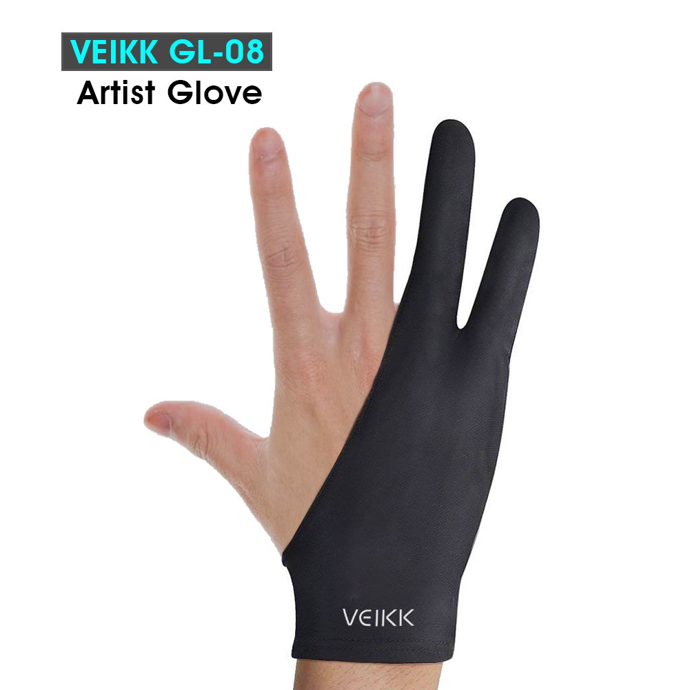VEIKK Official Store, Online Shop | Shopee Philippines