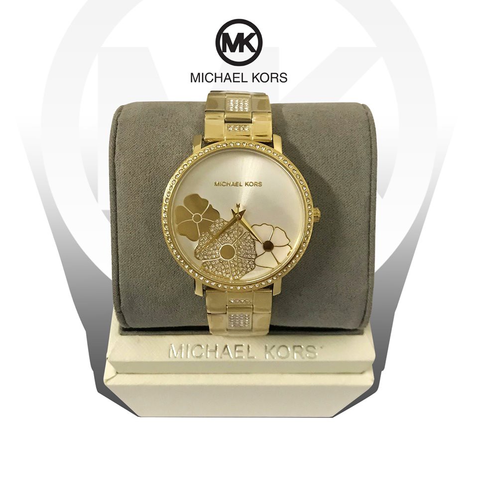 Mk watch pawnable discount price