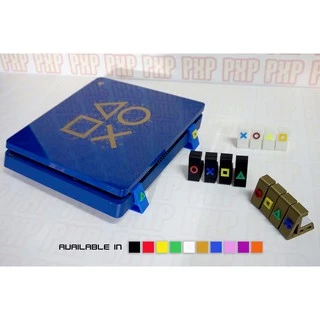 PXP Repair Digital & 3D Prints, Online Shop | Shopee Philippines