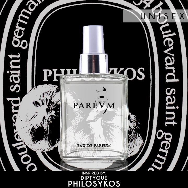 Philosykos fig online perfume