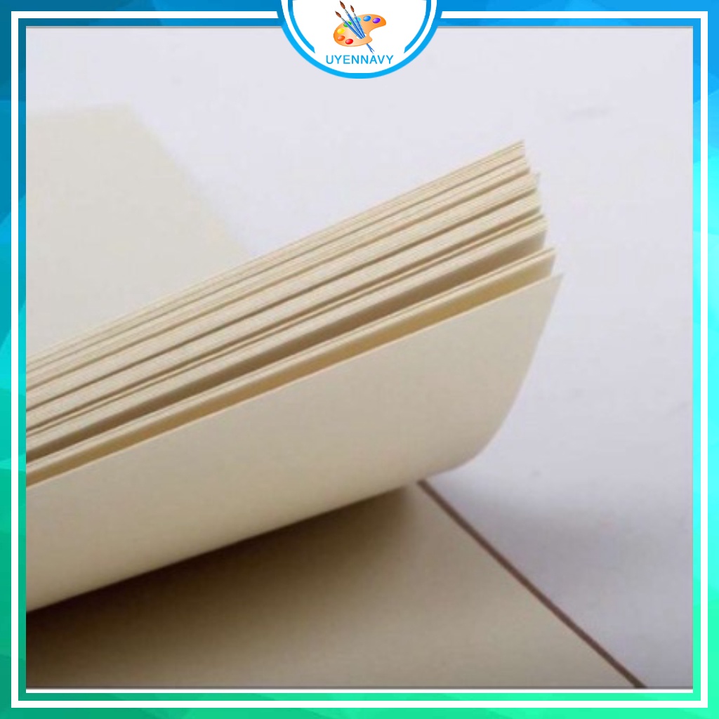 Lead Drawing Paper A2 10t) Specializes In Drawing Lead, Drawing