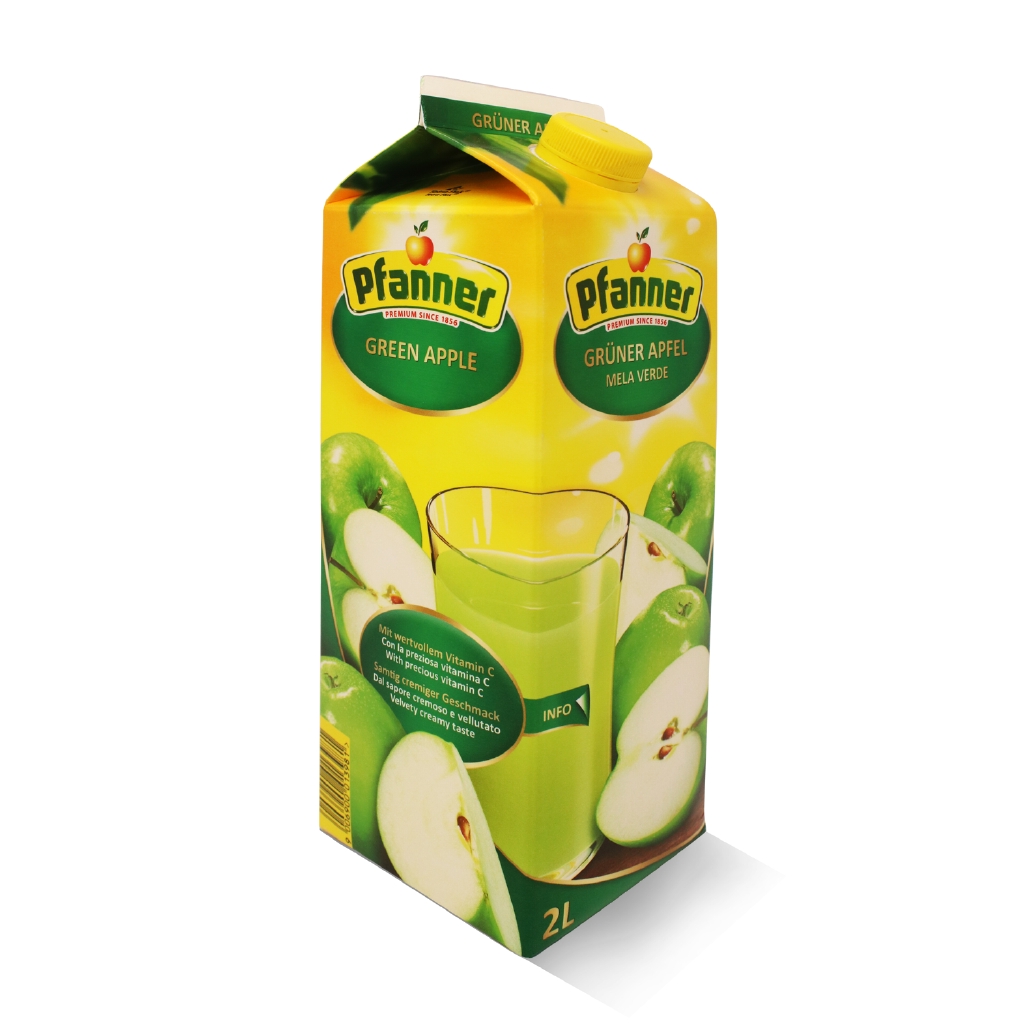 pfanner-green-apple-juice-2l-shopee-philippines