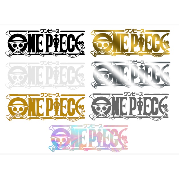 laptop stickers - Best Prices and Online Promos - Jul 2026 | Shopee ...
