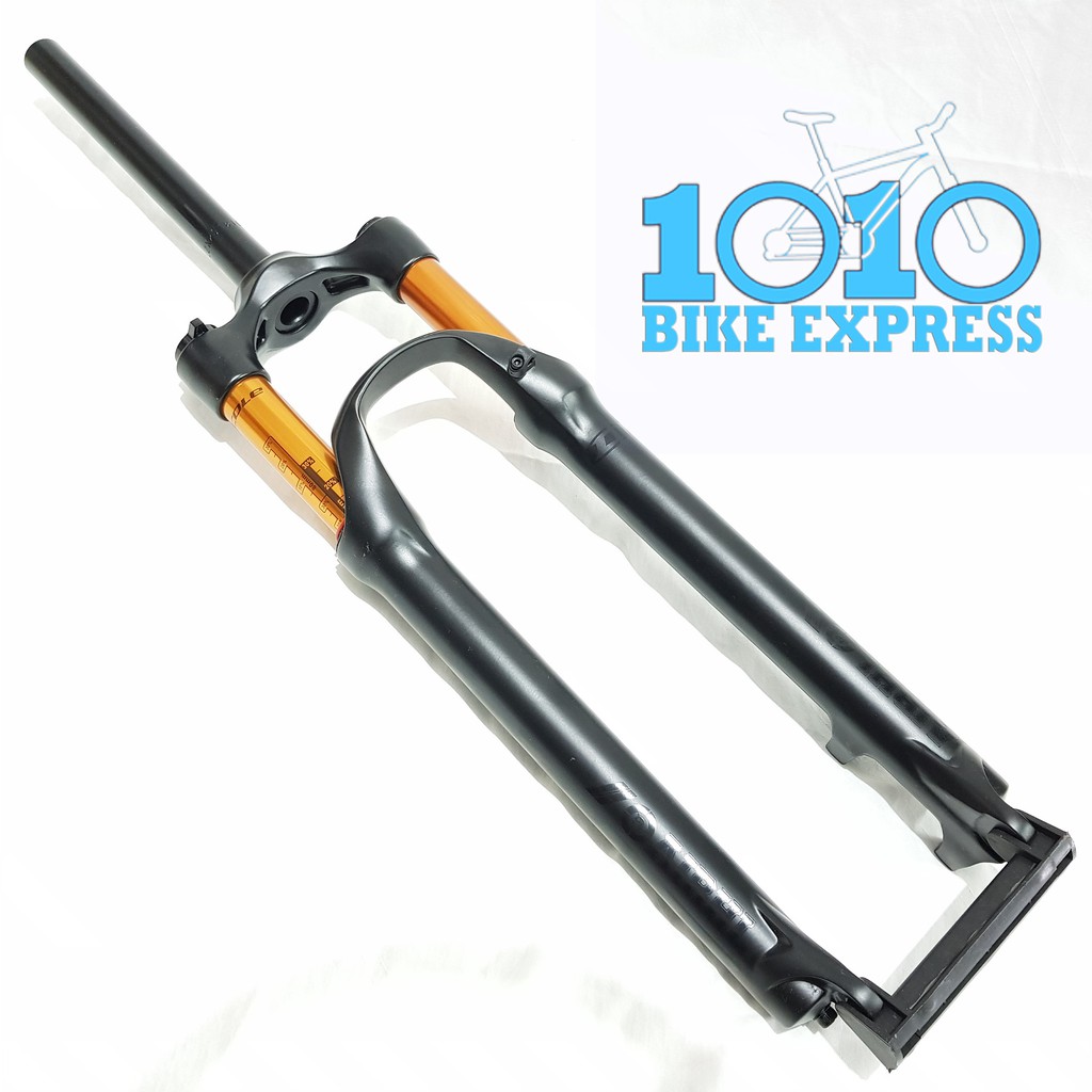 Cole cheap fork 29er