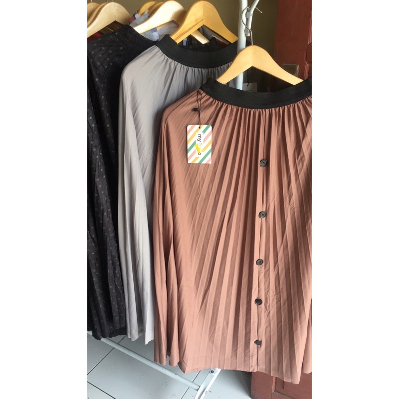 skirt-order-sis-nadia-shopee-philippines