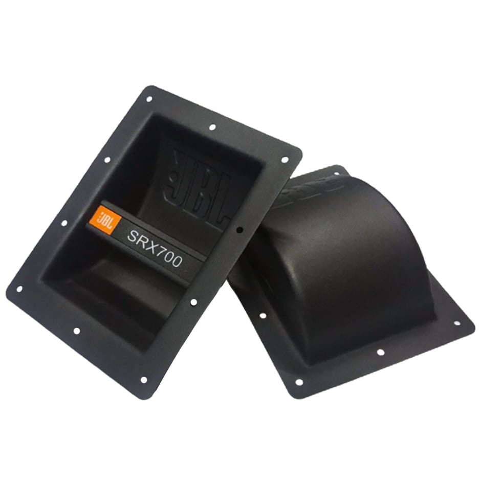 JBL Speaker Box Handle (metal) w/ Logo (Heavy Duty) Shopee Philippines