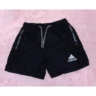 Adidas 88387 clearance shorts