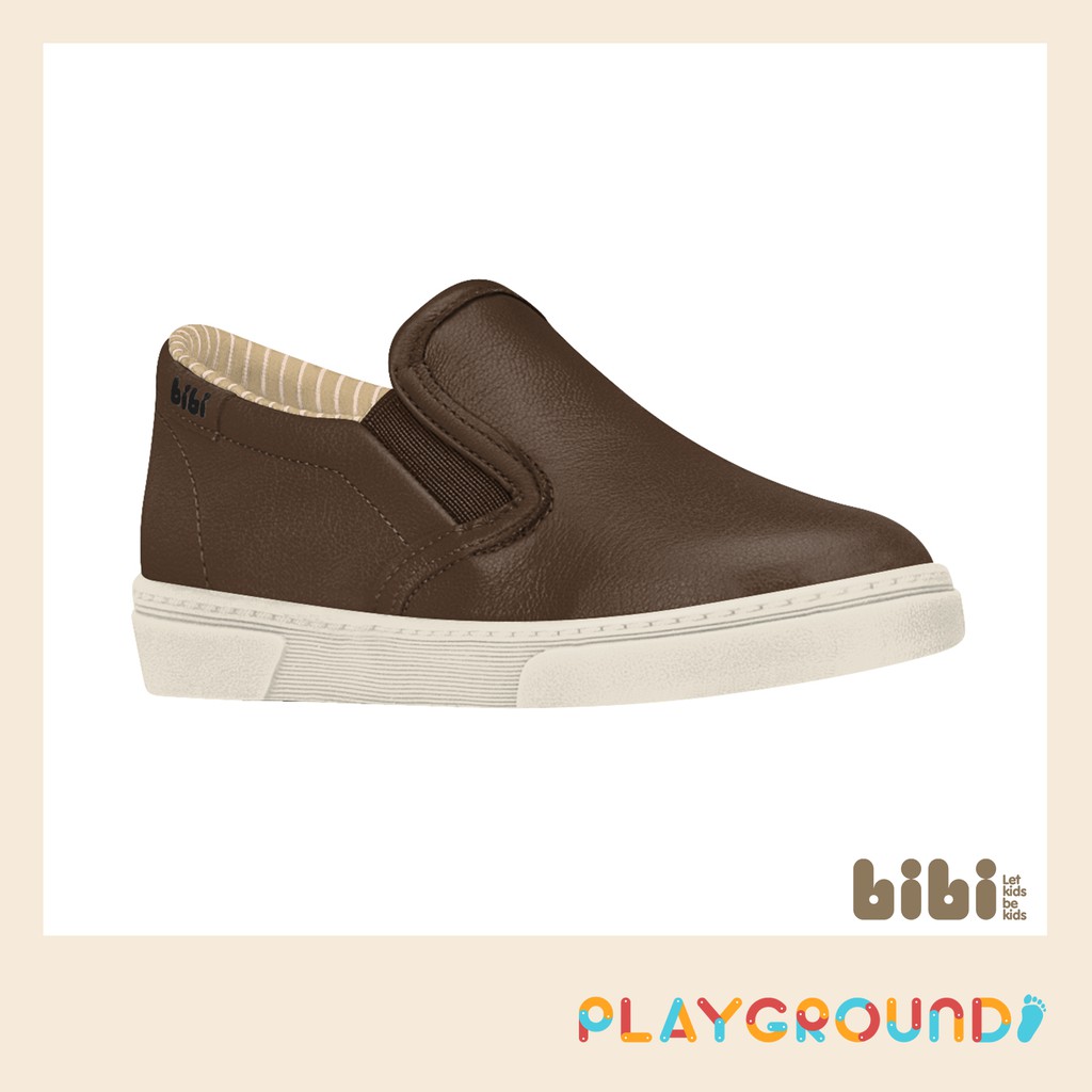 Bibi children's hot sale shoes