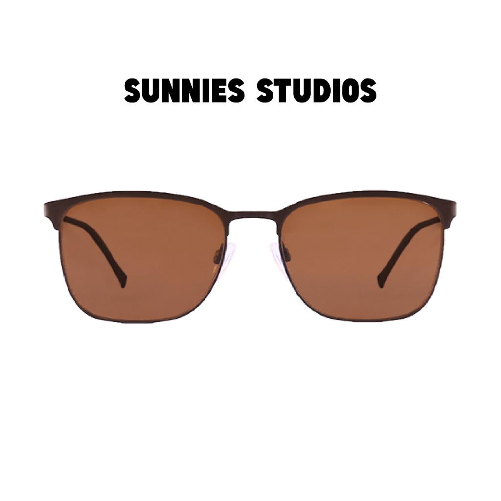 Unisex Sunglasses Shades Sunnies Studios Fashion Man Sun Glasses