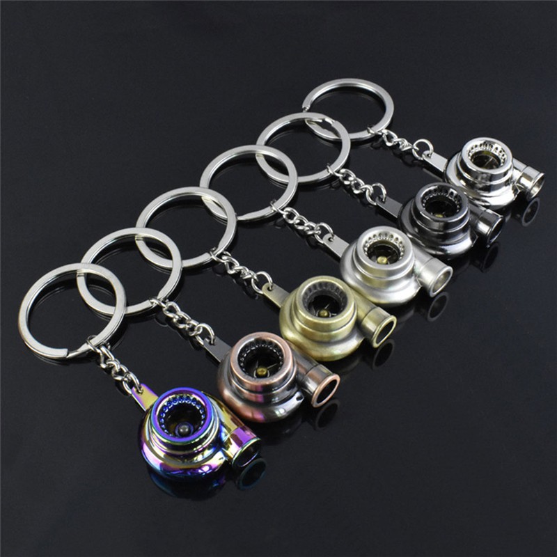 Turbo keychain sound hotsell