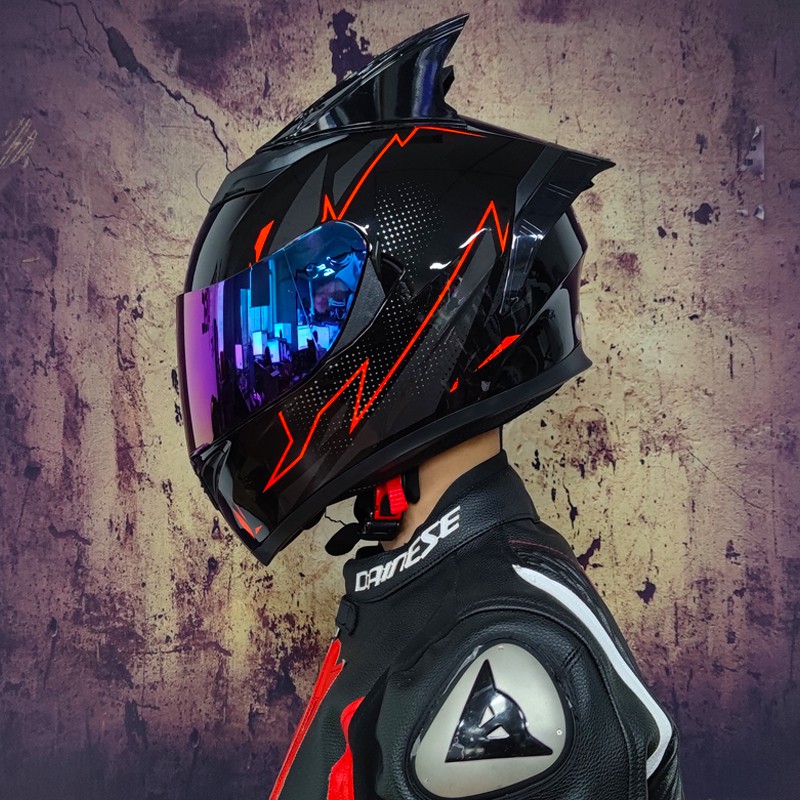 Racing Helmet Shopee Helmet Bike Shop Shopee Bike Helmet Flash Sales