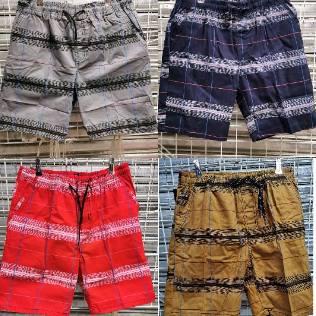 Mens urban cheap pipeline shorts