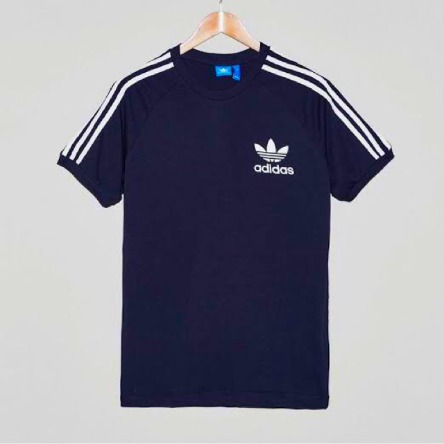 Adidas california navy shop