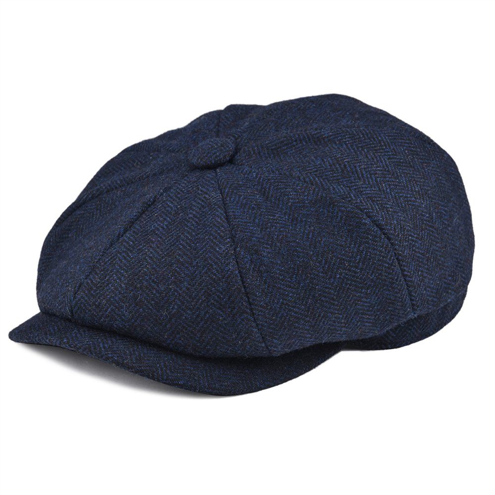 Newsboy cheap cap philippines