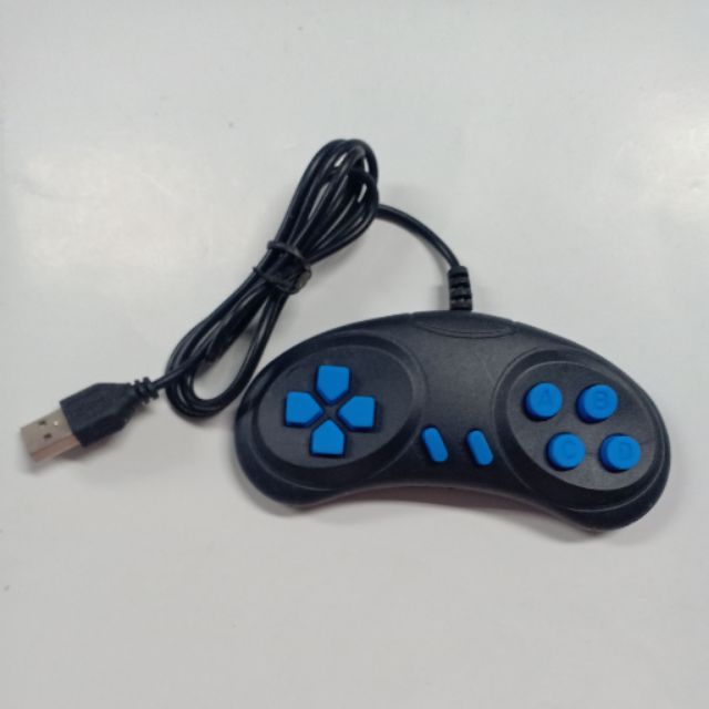Portable DVD Player joystick controller for games Shopee Philippines