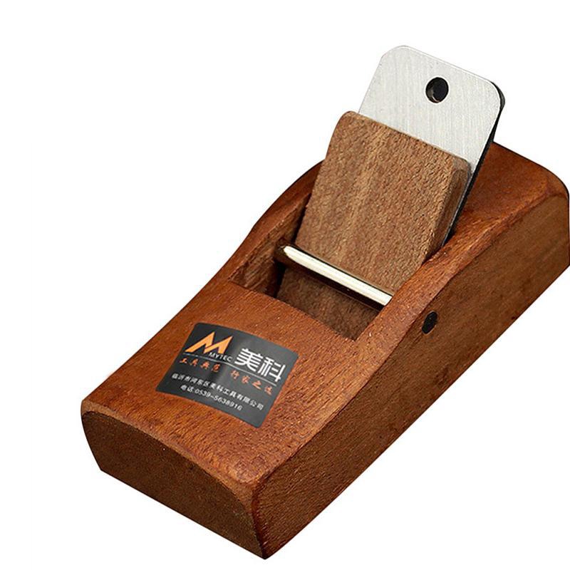 Edge cutting tools in carpentry discount