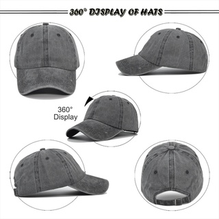 Summer Ins Style Engineer Ohms Law Engineering Quotes Baseball Cap 