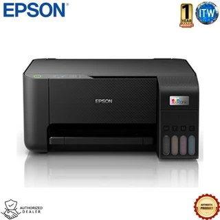 epson l320 - Best Prices and Online Promos - Feb 2026 | Shopee Philippines