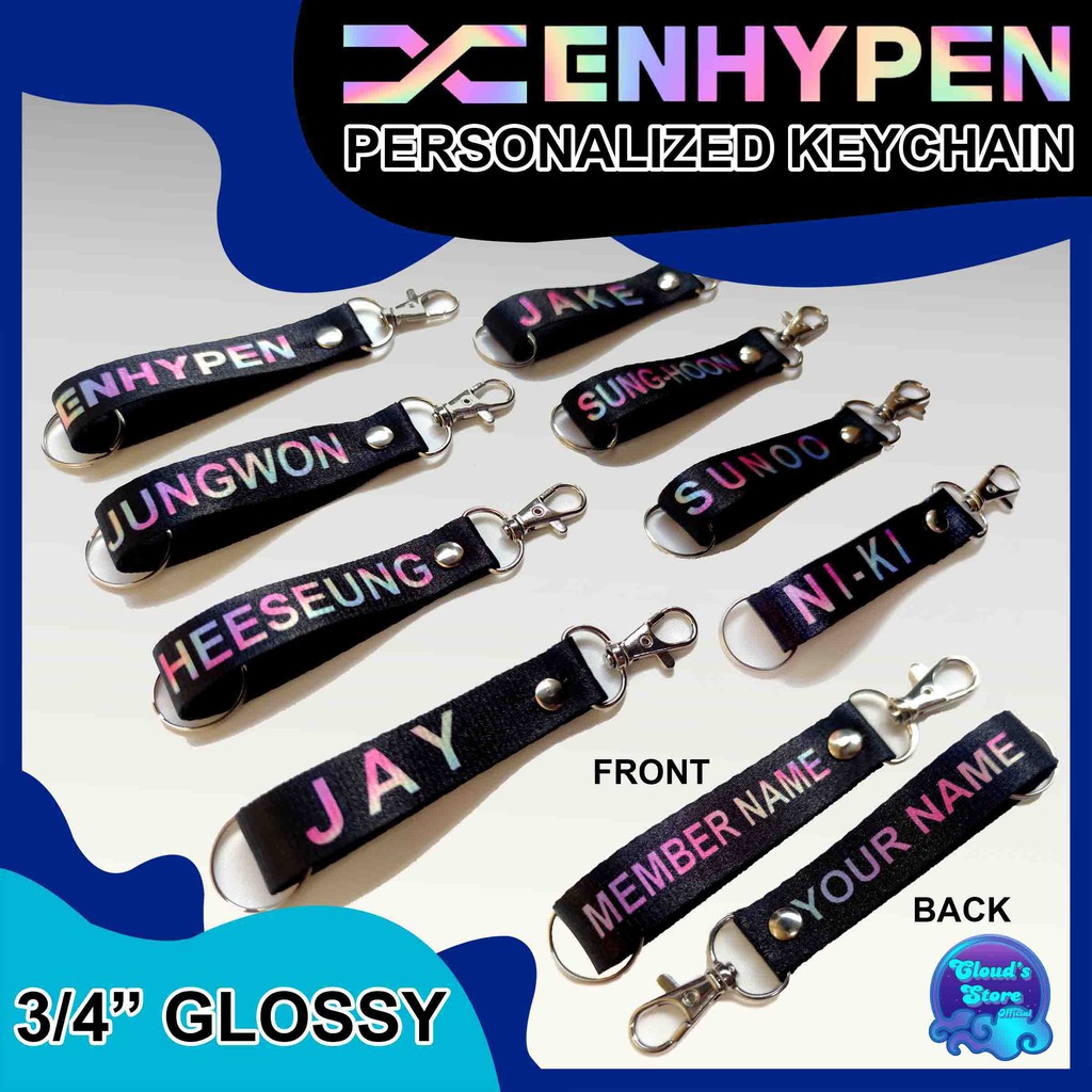 Shop enhypen dodgers for Sale on Shopee Philippines