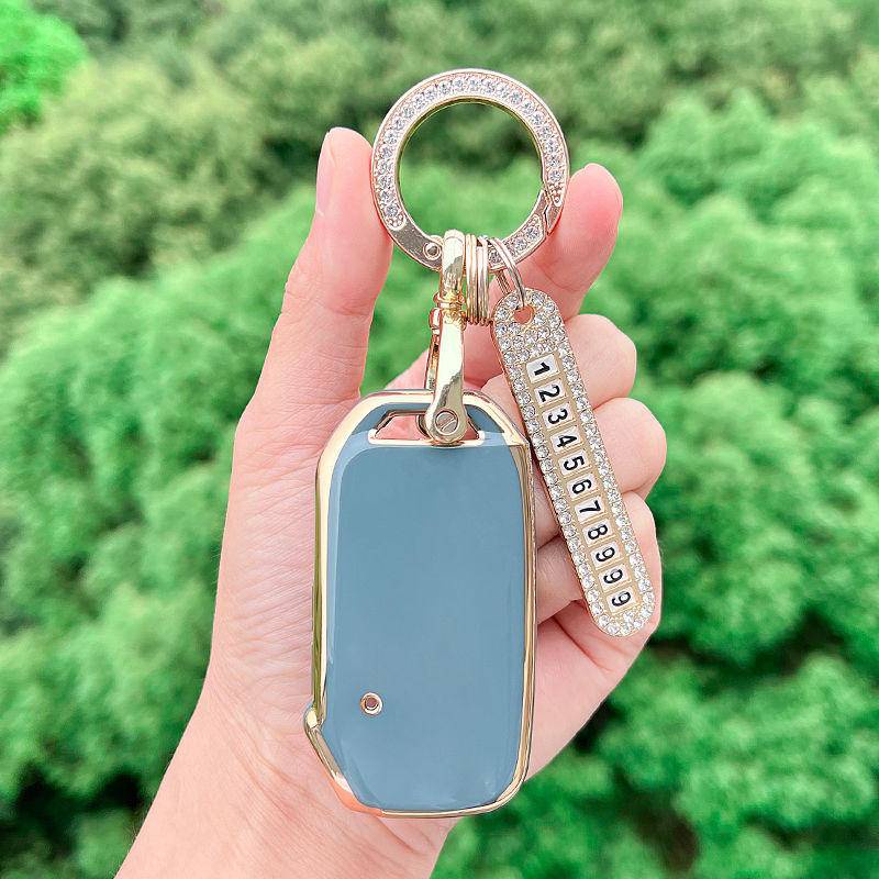 Kia key case Stonic k3 k5 Kia rio Carnival optima avella pregio