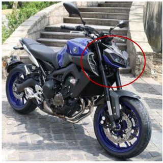 Moto Yamaha Mt15 Em Filipinas Do Pasay Imagem Editorial - Imagem de moto,  justo: 182669720