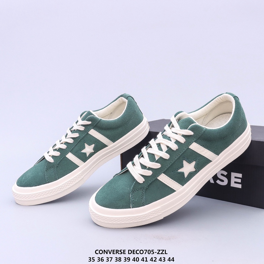 Converse one outlet star price philippines