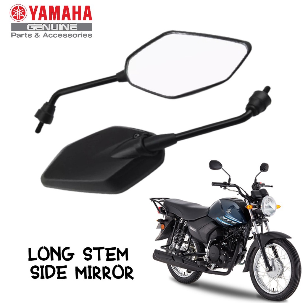 Yamaha discount YTX 125 2025 Motorcycles