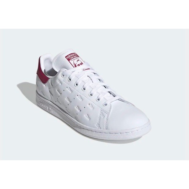 Stan smith shoes in clearance dubai