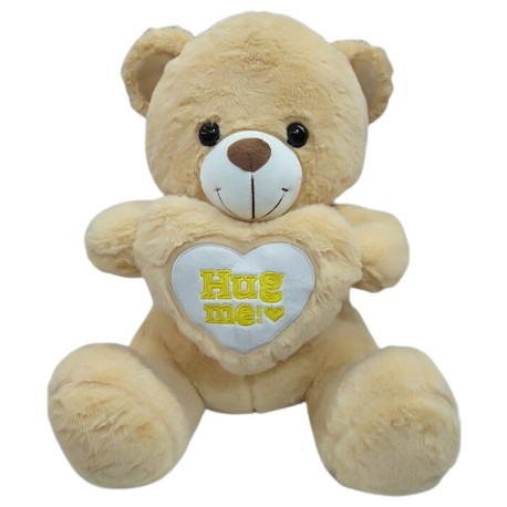 Hypoallergenic plush hot sale toys