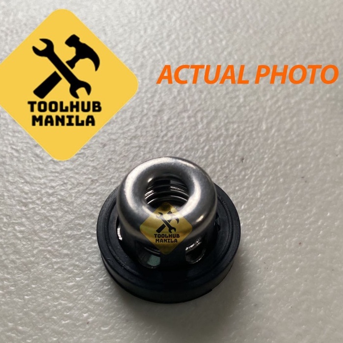 KC25 Check Valve Assembly for Kawasaki Power Sprayer Belt Type | Shopee ...