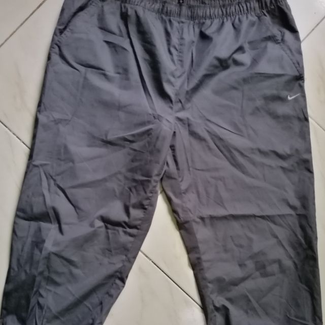 Nike clima shop fit pants