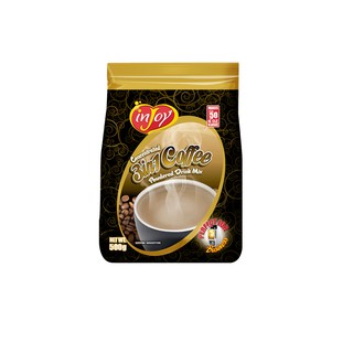 inJoy Philippines, Online Shop | Shopee Philippines